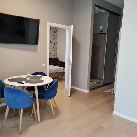 Saules Muzika Друскининкай