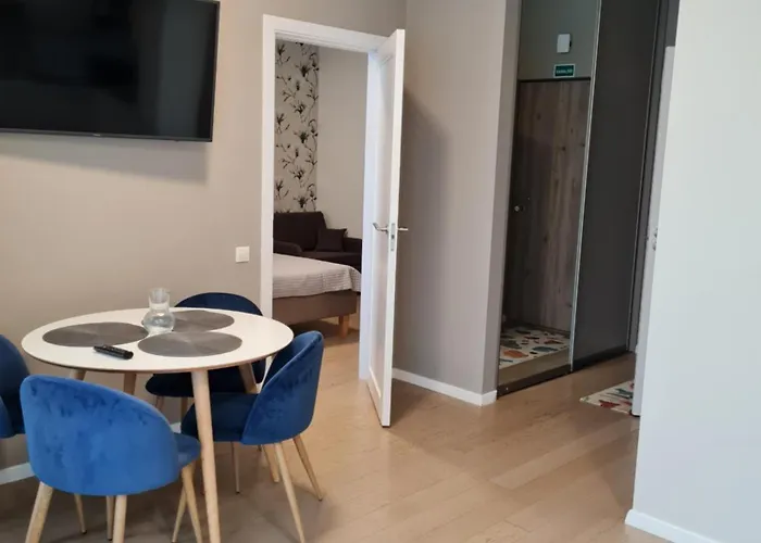 Saules Muzika Druskieniki