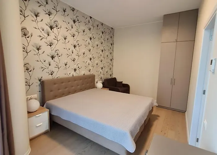 Saules Muzika * Druskieniki